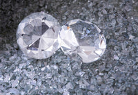 Loose Stones